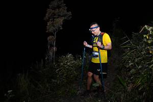 BIB: 
                            <button type="button" onclick="openModal(13551435)" class="btn btn-primary btn-sm float-right btn-popup" data-toggle="modal" data-target=".modal-high-quality">
                        <i class="fas fa-shopping-cart"></i> Add to Cart
                    </button>
                                            <button type="button" onclick="isThisMe(13551435, true)" class="btn btn-success btn-sm float-right btn-popup btn-isme hidden" data-toggle="tooltip" data-placement="bottom" title="นี่คือรูปของคุณใช่ไหม คลิกที่นี่เพื่อเอาเข้าอัลบั้ม">
                        <i class="fas fa-plus"></i> Add to album
                    </button>
                    <button type="button" onclick="isThisMe(13551435, false)" class="btn btn-warning btn-sm float-right btn-popup btn-isnotme hidden">
                        <i class="fas fa-ban"></i> Remove from album
                    </button>